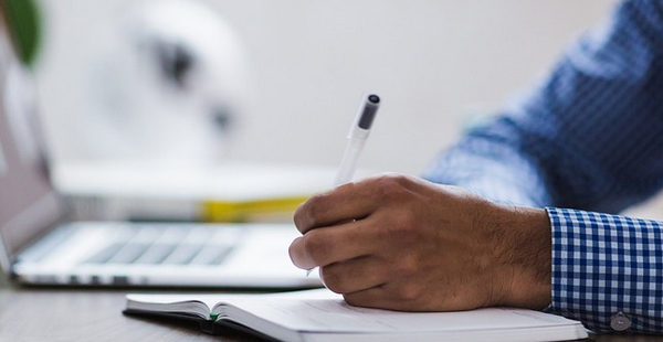 品类战略定位是什么？产品战略有哪些方向？