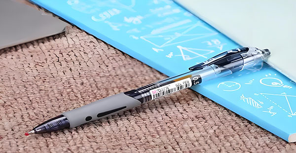 如何给文具品牌定位？