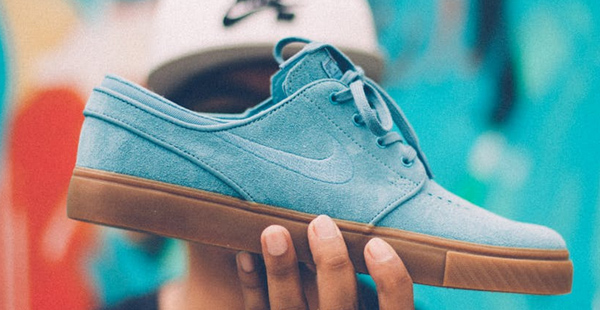 耐克广告语“Just do it”为何深入人心 ？