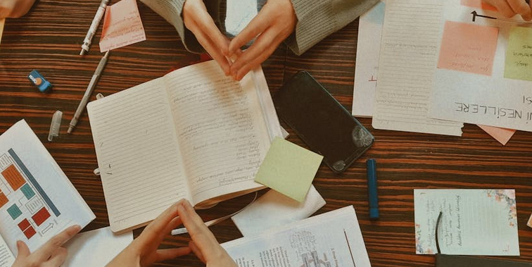 品牌定位机构有哪些？怎么选择？