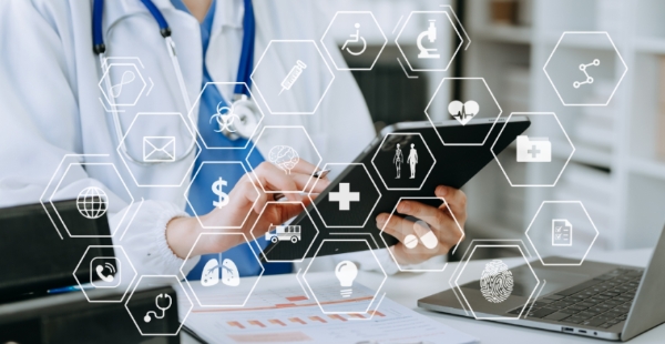 医疗品牌定位公司该如何选择？