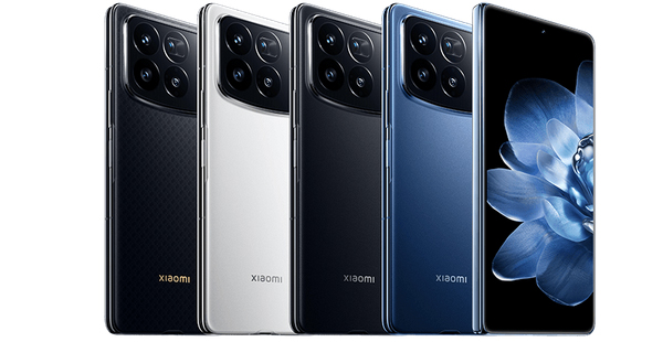 小米品牌定位是什么？人群有哪些？