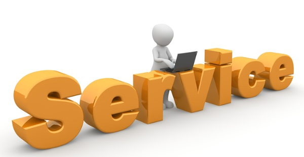 深圳专业品牌定位公司推荐