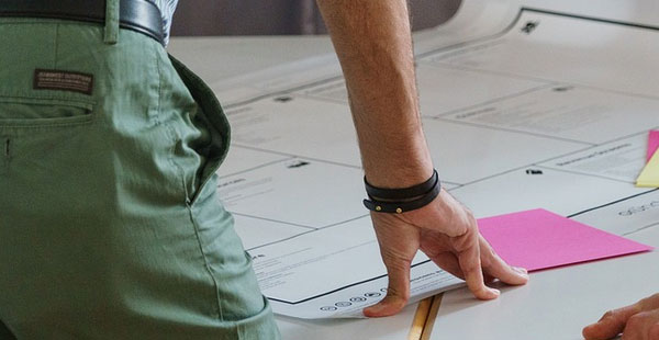 品牌战略定位的重要性有哪些？意义是什么？