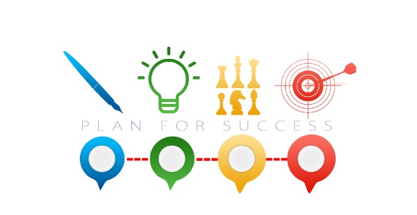 深圳知名品牌定位机构有哪些