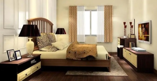 家具品牌定位公司：定位视角下的实战策略解析