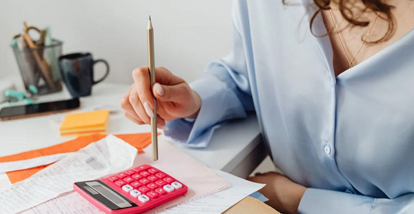 品牌定位有哪些作用？目的是什么？