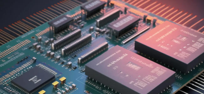 电器品牌定位公司讲述行业案例