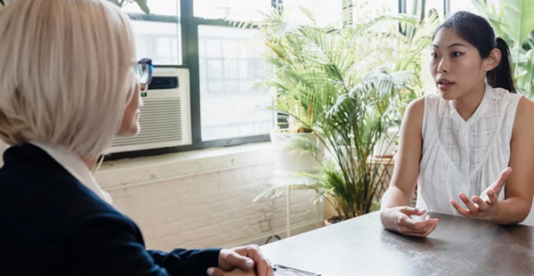 产品品牌战略有哪些？核心内容是什么？