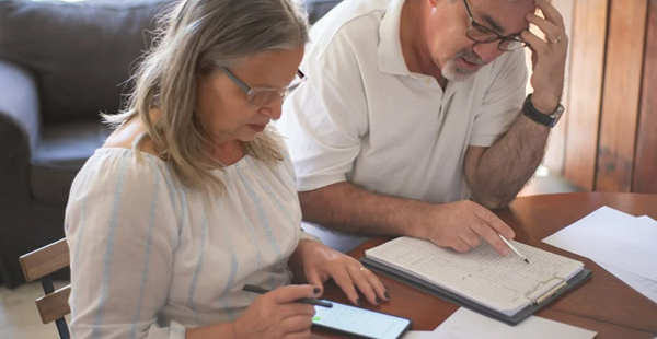 深圳十大品牌定位机构有哪些？怎么??？