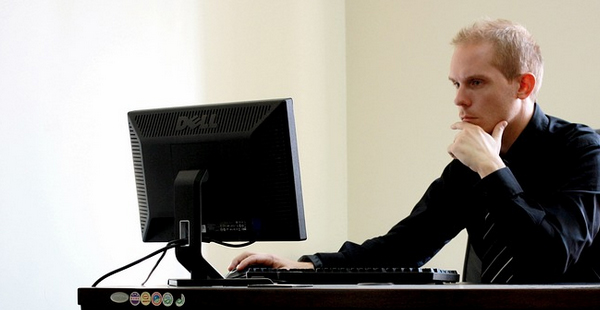 品牌定位营销策略有哪些？包括什么方面？