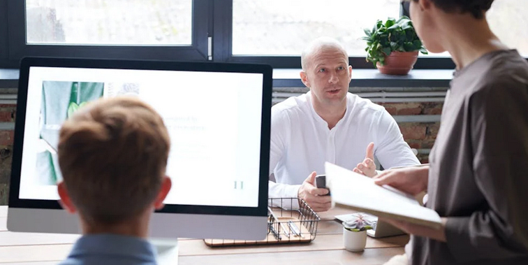 专业品牌定位公司怎么选？推荐哪家？