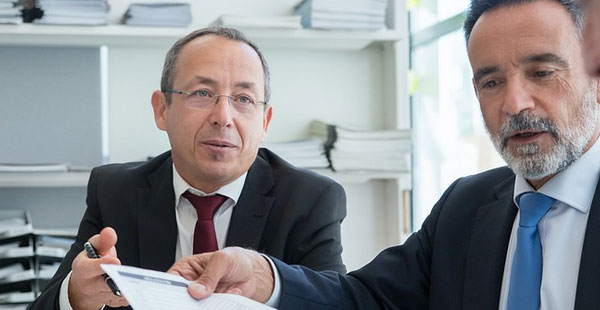 企业如何做战略定位？规划包括哪些内容？