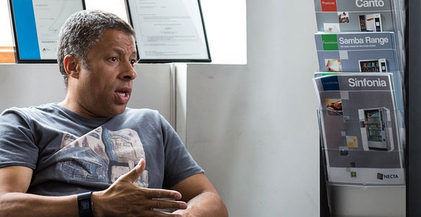 品牌人群定位策略有哪些？如何精准定位客户群体？