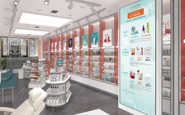 美妆品牌定位策划怎么写？策略有哪些？