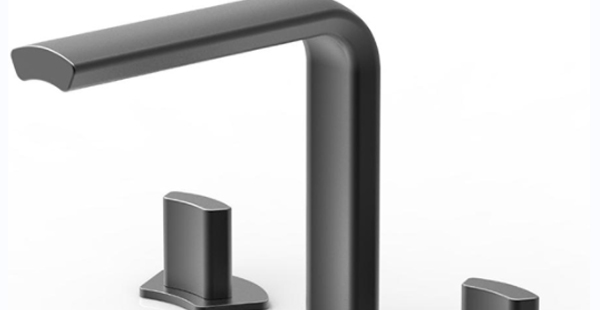 卫浴品牌定位案例分析