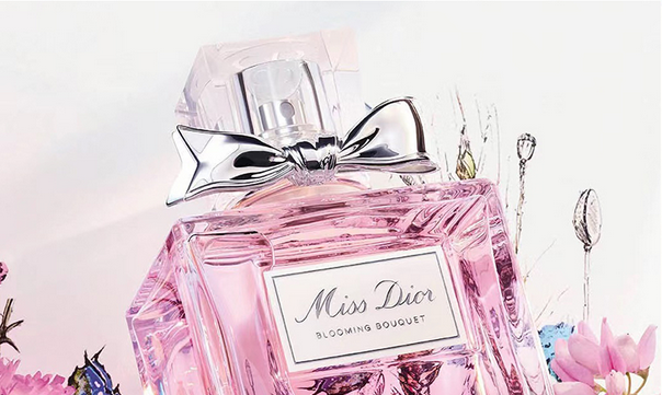 从古驰到迪奥，时尚巨头纷纷涉足影视，品牌定位的跨界之旅