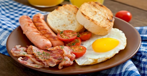 食品战略定位公司：助力企业破解同质化的关键力量