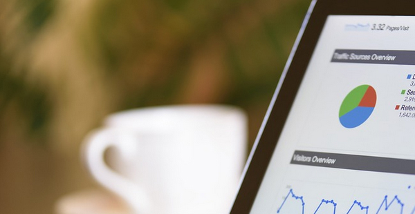 实施品牌战略的必要性有哪些？