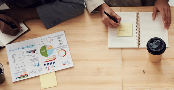 品牌核心价值定位内容有哪些？体现在哪些方面？