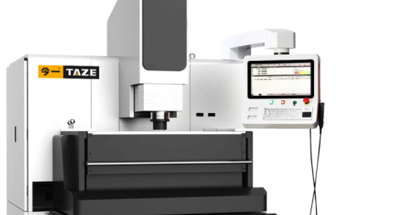 数控车床品牌定位案例分析