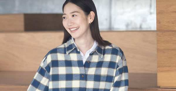 从热销到滞销，优衣库品牌定位问题显现