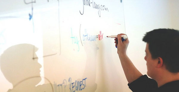 品牌战略定位规划怎么做？制定要注意什么？