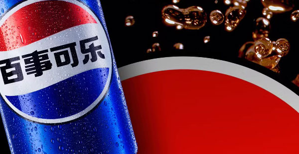 百事可乐如何崛起的？市场定位精准，后发亦可制人