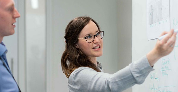 品牌怎么进行定位？有哪些方法和思路？