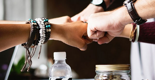 品牌定位工具主要包括哪些？怎么用？