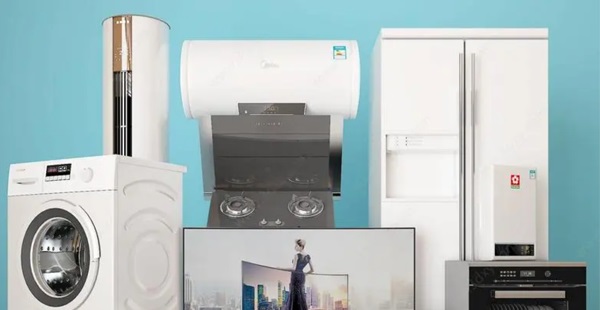 电器品牌定位公司有哪些？解析电器行业与品牌