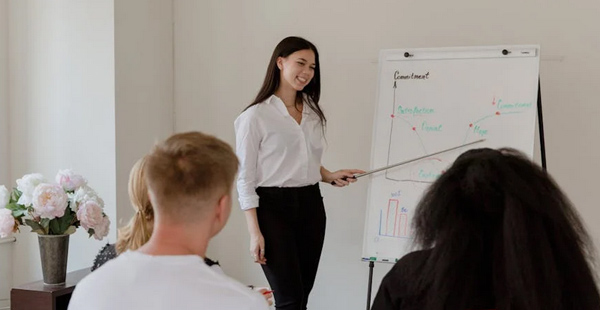 品牌战略方案怎么写？有没有模板范文？