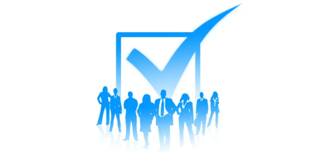 工业品市场定位分析