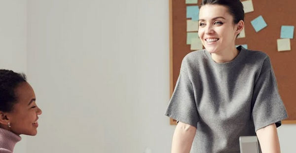 战略定位咨询公司是做什么的？有哪些作用？