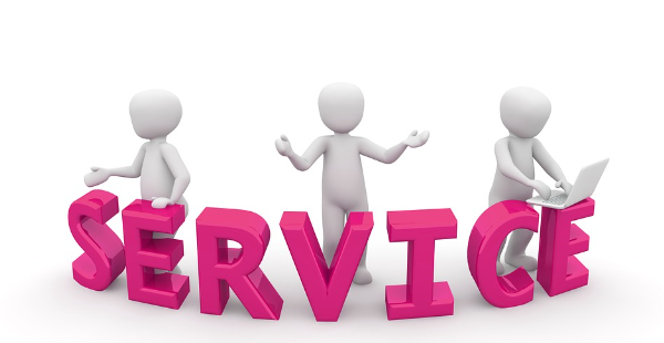 深圳定位咨询公司哪家权威