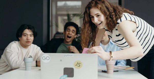 品牌战略定位是什么？内容包括哪些？