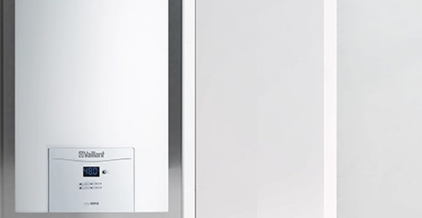 地暖品牌定位案例分析