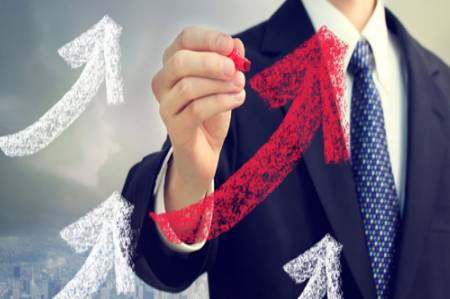 品牌重新定位就是给竞争对手贴上负标签