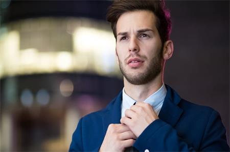 生活服务行业的品牌定位应该注意什么