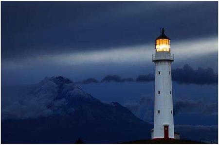 “品牌顾问”： 一种轻盈而稳固的服务