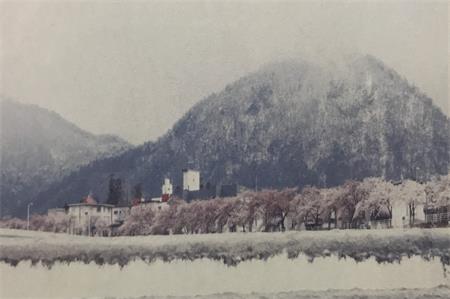 品牌思路如何与众不同？让文创探秘开启你的想象！