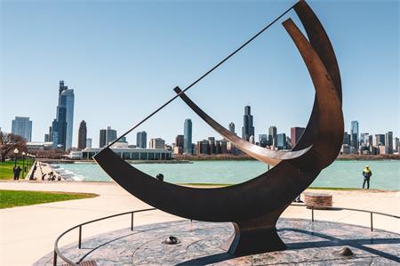 移动互联网的品牌定位策略怎么做