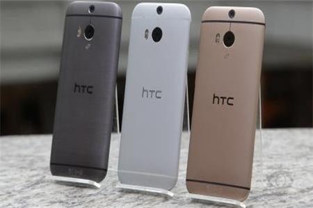 用产品思维做营销的HTC ，品牌定位策略到底哪里有错？