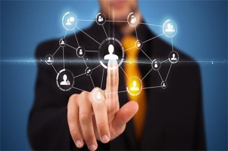 精通广告与品牌定位的七个关系，助力企业用小钱办大事！