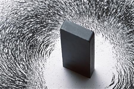 如何让产品会说话自带传播力