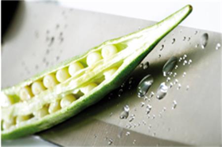 对话客户：“特色农产品”的品牌大道！