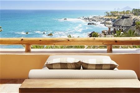 你，需要住一间这样的精品酒店！