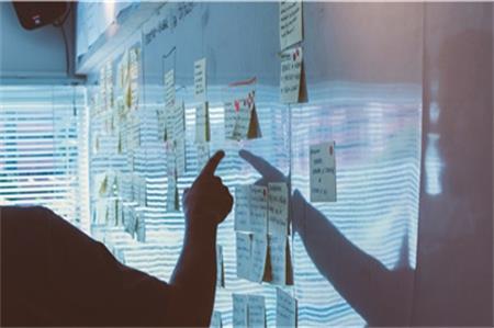 您会如何回答总经销商的这些问题？