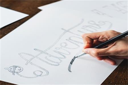 品牌设计，你选对设计师了吗？