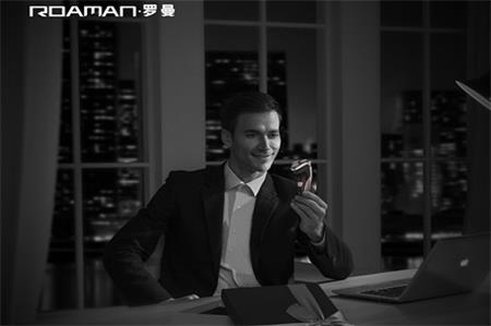 如何才能把品牌设计做准确